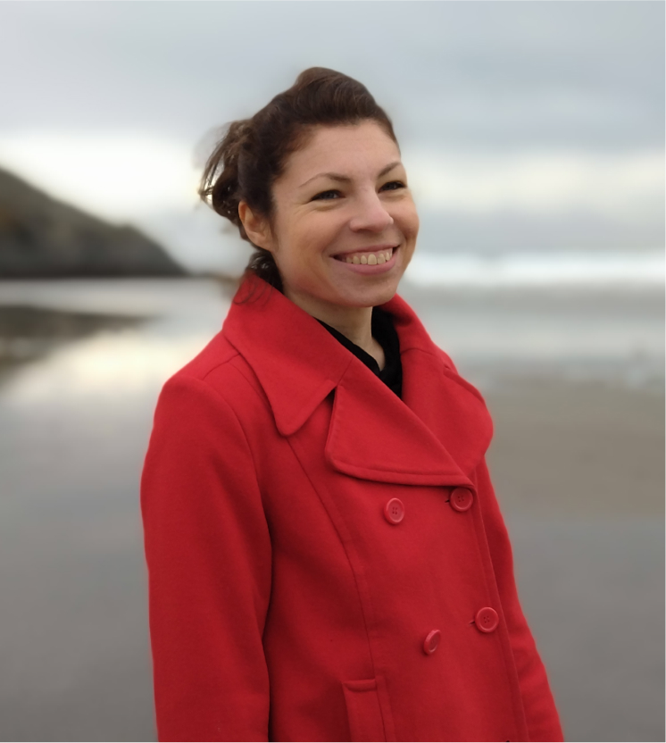 Cindy-chatelet-coach-acne